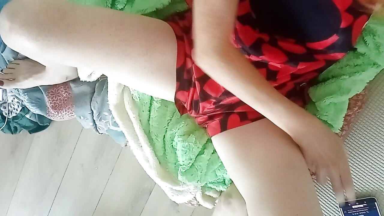 Clumsy Heart