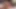 Ateşli tgirl Alexia Rios büyük götünü döllüyor