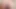 SOLO GIRL AXKILXNOW MASTURBATING TEASING YOU