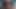 Fiery gece yarısı 3D animasyon şokları - 4k