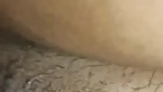 Hell Kya chut hai re meri kaisei lgi