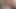 Mommy Found Porn on Her Step Son Laptop and Record for Him