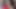 Eski karım porno çekiyor, ne büyük memeler