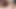Bbws kızıl lavey & kali kalalina seks oyuncakları & parmak deneyin