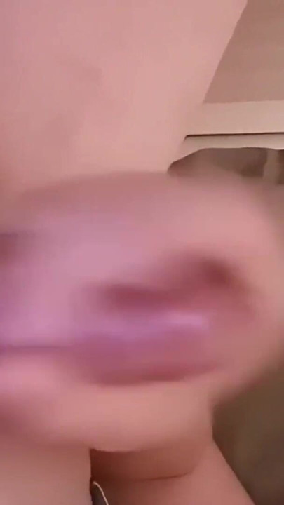 Jerk off the cock after work. | Clip 1