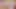 3 Geile suesse Sperma Schlampen