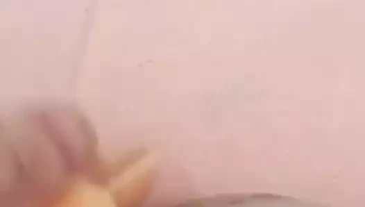 Gf yapay penis oyun içinde her ikisi de delikler