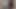 Vahşi jav yıldızı rion ichijo harika Japon oral seks deneyimi yaşatıyor
