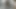 Karın ne kadar zengin bilmiyorum ama çok zengin!!!