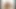 Büyük titted milf hoşlanır sert kahrolası oturum