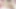 18 yaşındaki azgın genç, büyük labia kedili üvey kızkardeş, anal delik ağzı açık mastürbasyon, yeni yıl salatalık, cam yapay penis