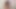 Orta yaşlı seksi kadının banyoda sikiştiği amatör video