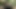 Yeni önlük eteğim