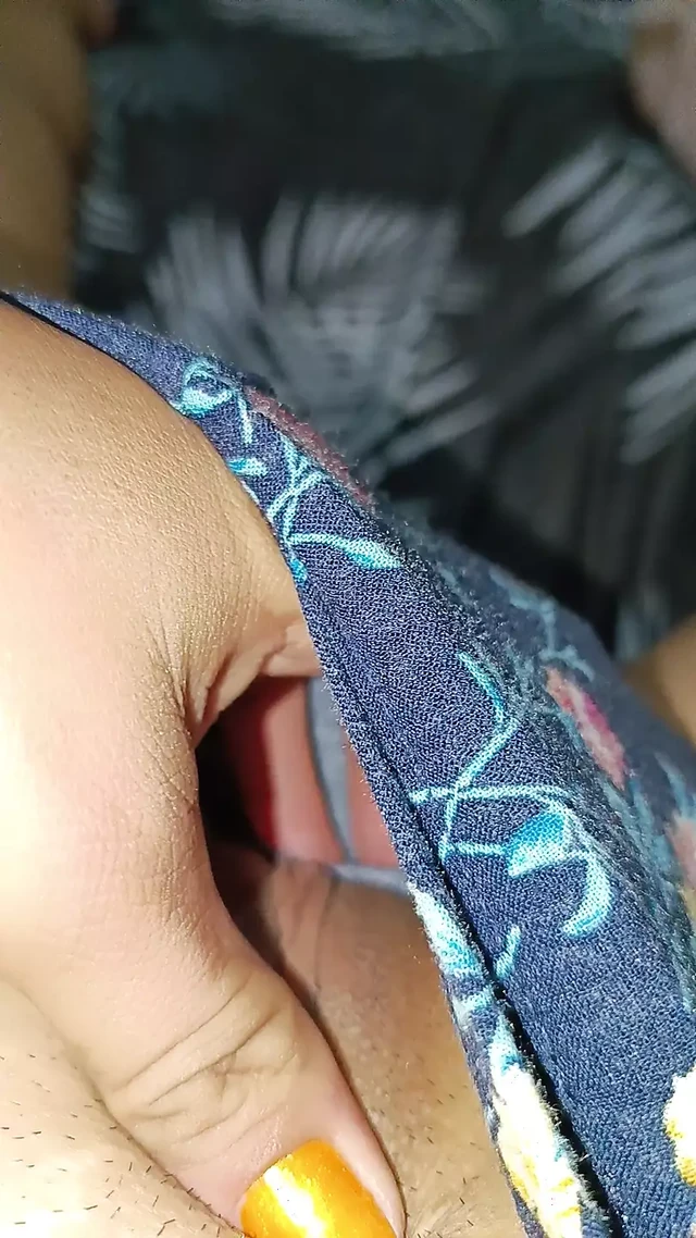 Кто хочет играть со мной?