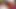 New desi hot bhabhi sex video Daily life & baatein ke liye Instagram follow karo Instagram meri shakuntala_2026