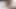 Allblackx - çarpıcı Jada Doll kıllı amcığını büyük yarakla çiğ siktiriyor