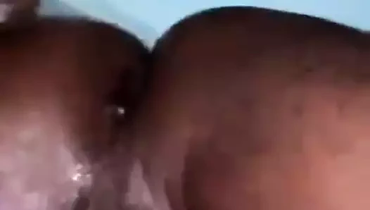 Idoso de 68 anos me fudendo gostoso