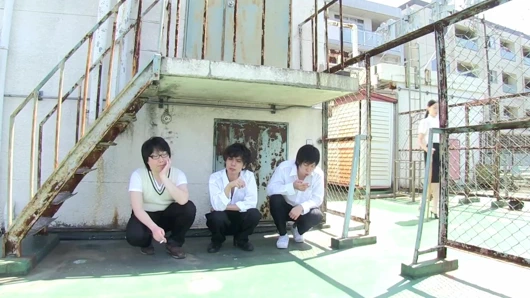 Bir mlif öğretmeninin ıslak, kirli ve erotik vücudu - part.2