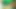 Up CUMMING Video Sneak Peek:  African Maiden Getting Fucked in the Forest