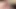 Orta yaşlı seksi kadın lisa ile makine anal dildo sikişiyor
