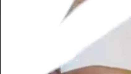 Zenica se igra- karısı kedi 2 ile oynuyor