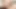 Devils tgirls - iki muhteşem trans aubrey kate ve casey öpüşüyor buharlı üçlü seksten sonra döl takası yapıyor