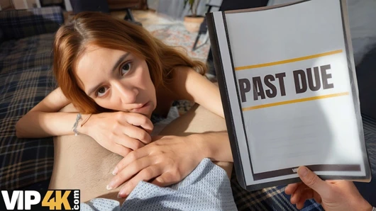 DEBT4K. Bu ağız işini mükemmel yapıyor