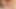 CBT Ruined Orgasms POV