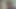 Paris beyazı – pembe etek Creampie pov