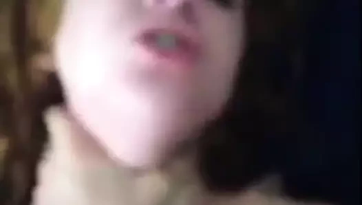 amatör birkaç 3 (kaba)