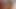 Belden bağlamalı dildo ve sonra sert ıslak lezbiyen sikişi