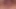 Redheaded Asya ile güzel memeler anal becerdin içinde yatak odası