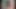 Seksi oral seks ve boşalmak üzerinde ona yüz ve gözlük