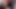 Hot boy masturbation