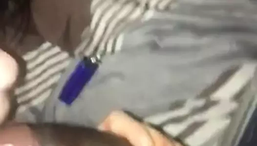 Benjamin çelik etini parlatıyor