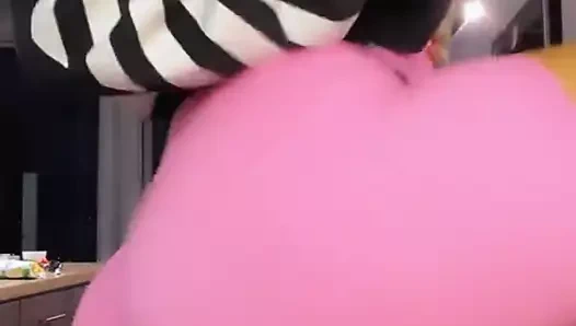 Büyük memeli titsagrammmmm