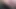 Sarah'nın kredi çeki kayıp – onun yerine bir Creampie alıyor