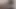 Yeni yüksek topuklu ayakkabılar