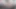 Bu genç orta yaşlı seksi kadınla ilgilenmek için 2 güzel yarak
