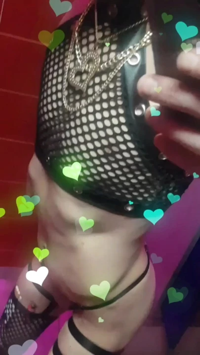 BaM🔱BAM Sister Nancy AmphibiSauna VaneSsaBiTCHx PariSChienneTrvprod⁷⁵⁰¹⁷