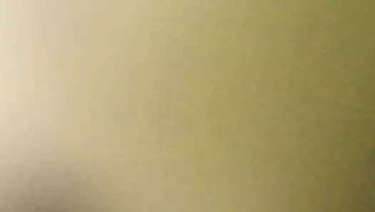 adriana latina ve asyalı kızlar kahve yeri