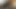 Büyük doğal memeli kız kardeşini ilk pornoda yaşlı adamla sikişirken filme çekiyor