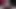 Dev bir bbc için tıkaç dolu pov bj!