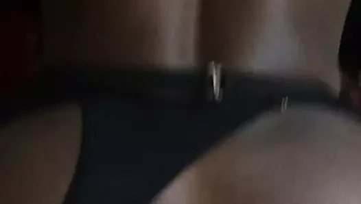 lanet benim fav kaltak