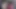 Güzel Japon kız beyaz yarağa biniyor ve döl yutuyor