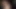 Oral seks seven bakış açısı orta yaşlı seksi kadın edepsizce konuşurken yarağı gırtlağına kadar alıyor