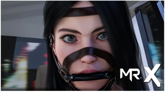 Fashionbusiness - bdsm e1'i seviyor #46