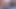 Temmuz 2022 gün 8 sfm & blender porno derleme