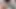 4k diş hijyen uzmanı rutin ağız fetişi yakın çekim çıplak
