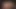 Seksi genç sarışın sürtük sikikleri tüm porno tiyatro